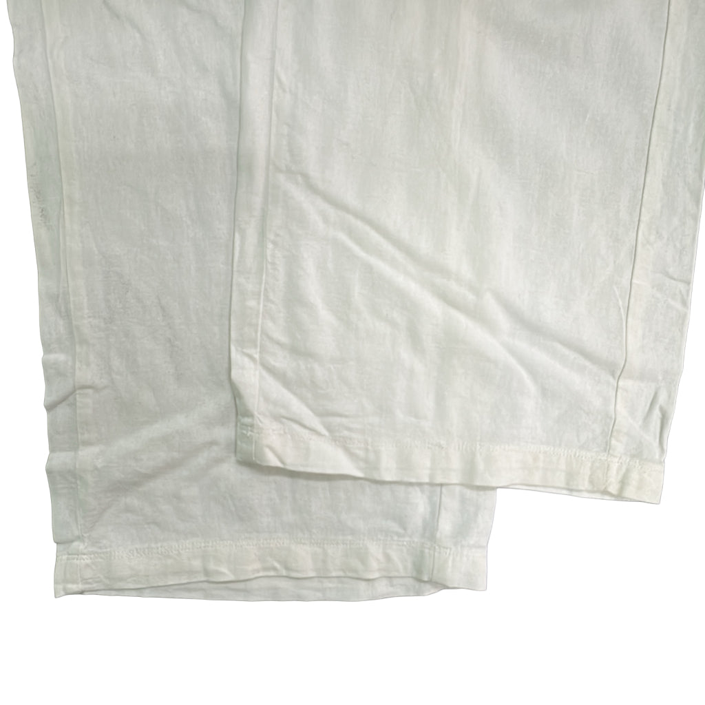 Splendid Easy Pants