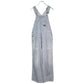 70s OSHKOSH Overall