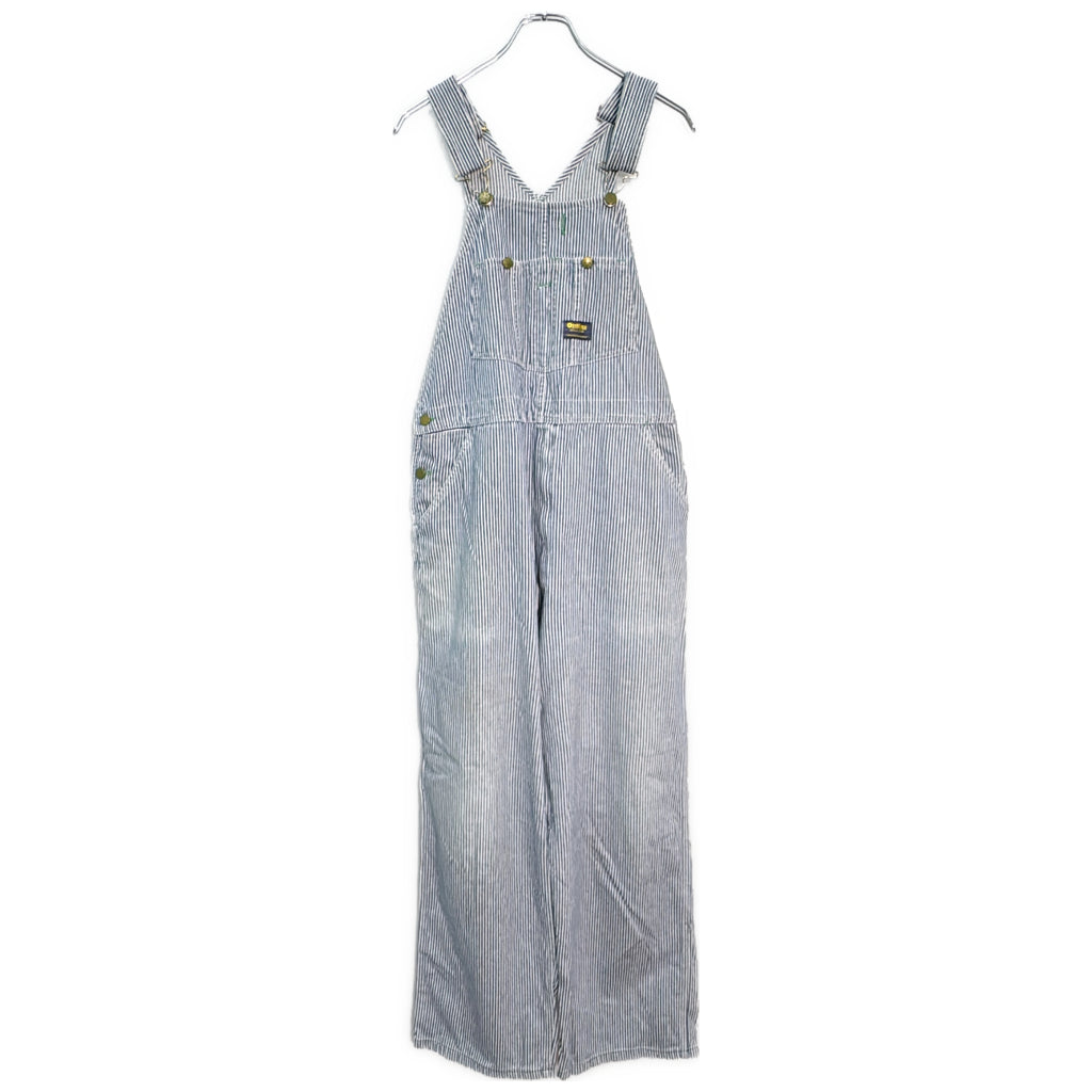 70s OSHKOSH Overall