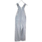 70s OSHKOSH Overall