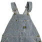 70s OSHKOSH Overall