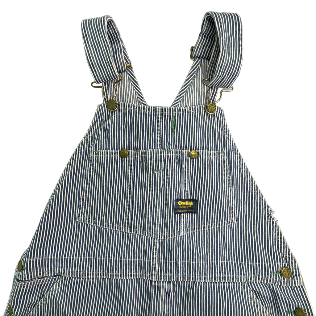 70s OSHKOSH Overall