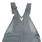 70s OSHKOSH Overall
