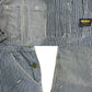 70s OSHKOSH Overall