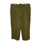 50s U.S.ARMY M-51 Wool Field Trousers Military Pants