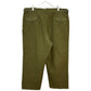 50s U.S.ARMY M-51 Wool Field Trousers Military Pants