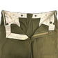 50s U.S.ARMY M-51 Wool Field Trousers Military Pants