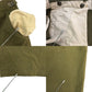 50s U.S.ARMY M-51 Wool Field Trousers Military Pants