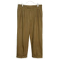 Slacks