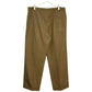 Slacks