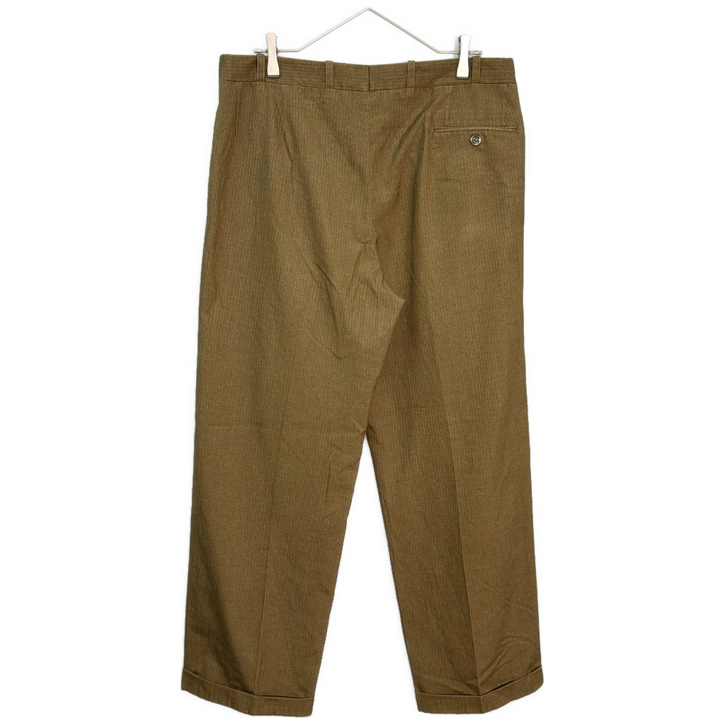 Slacks