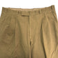 Slacks