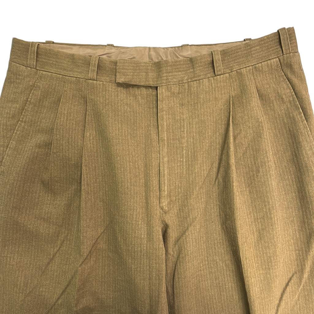 Slacks