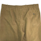 Slacks