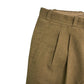 Slacks