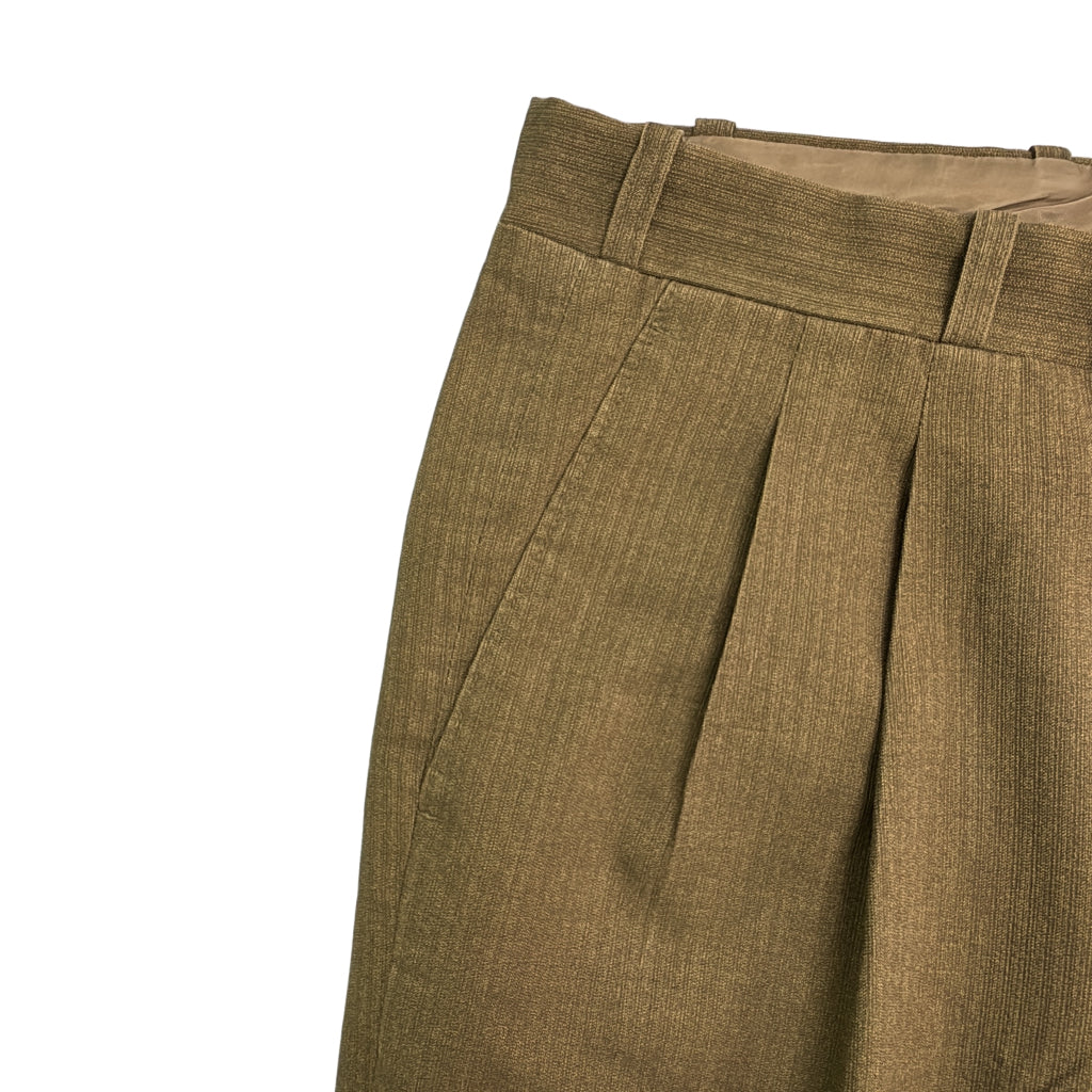 Slacks
