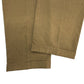 Slacks