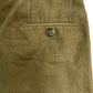Slacks