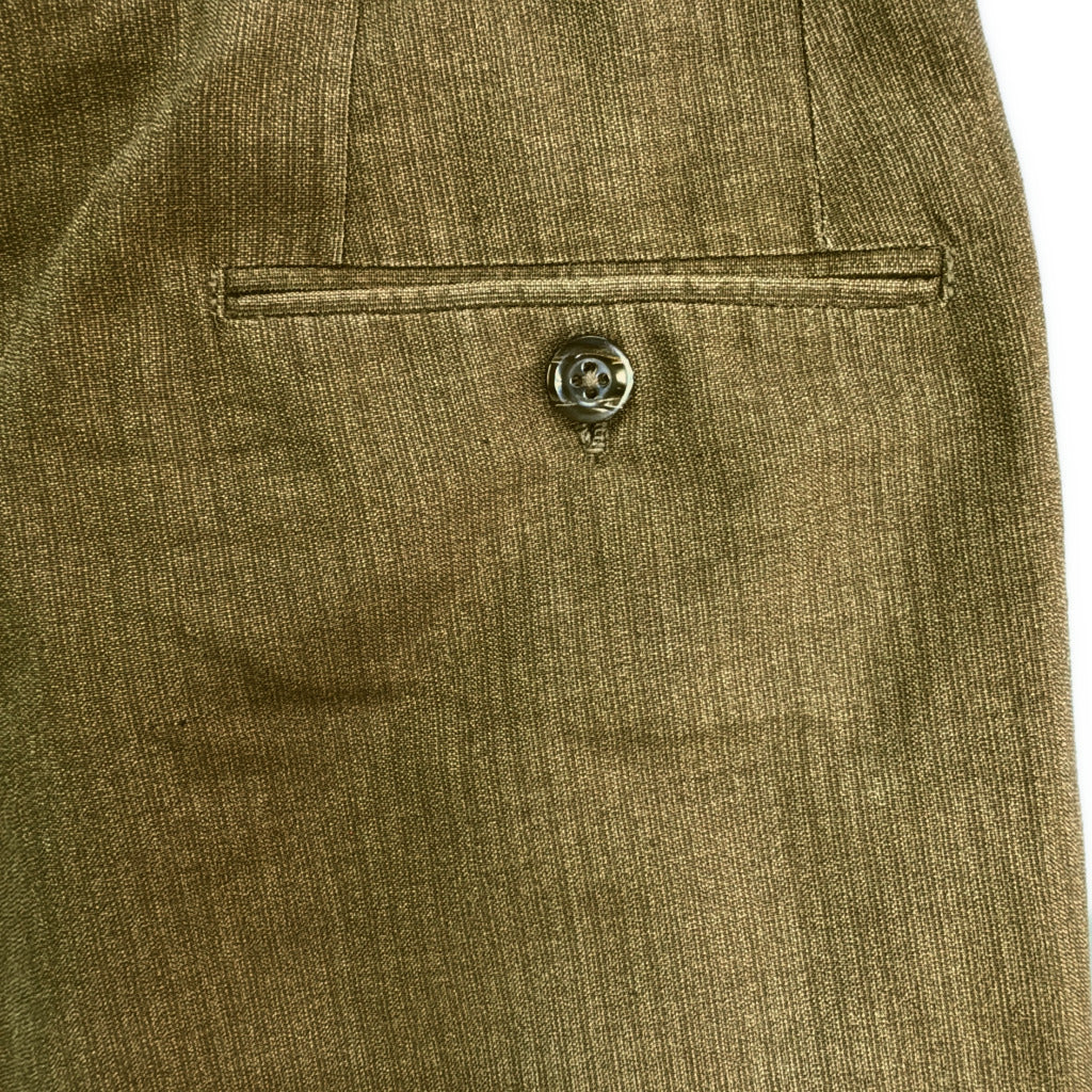 Slacks
