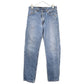 80s Levi's Denim Pants