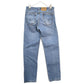80s Levi's Denim Pants