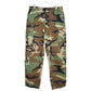 00s U.S.ARMY Combat Trousers Military Pants