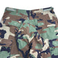 00s U.S.ARMY Combat Trousers Military Pants