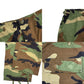 00s U.S.ARMY Combat Trousers Military Pants
