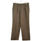 DOCKERS Slacks