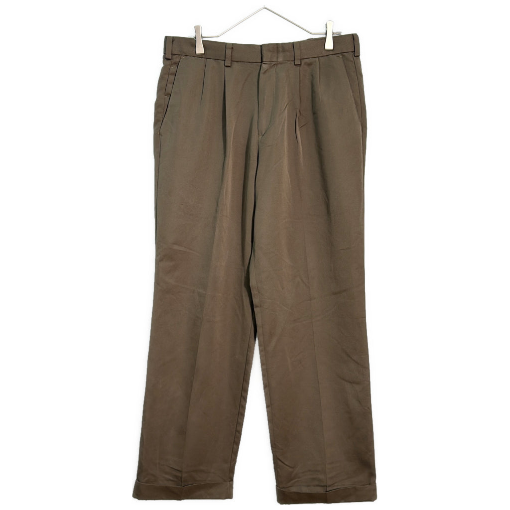 DOCKERS Slacks