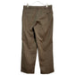 DOCKERS Slacks