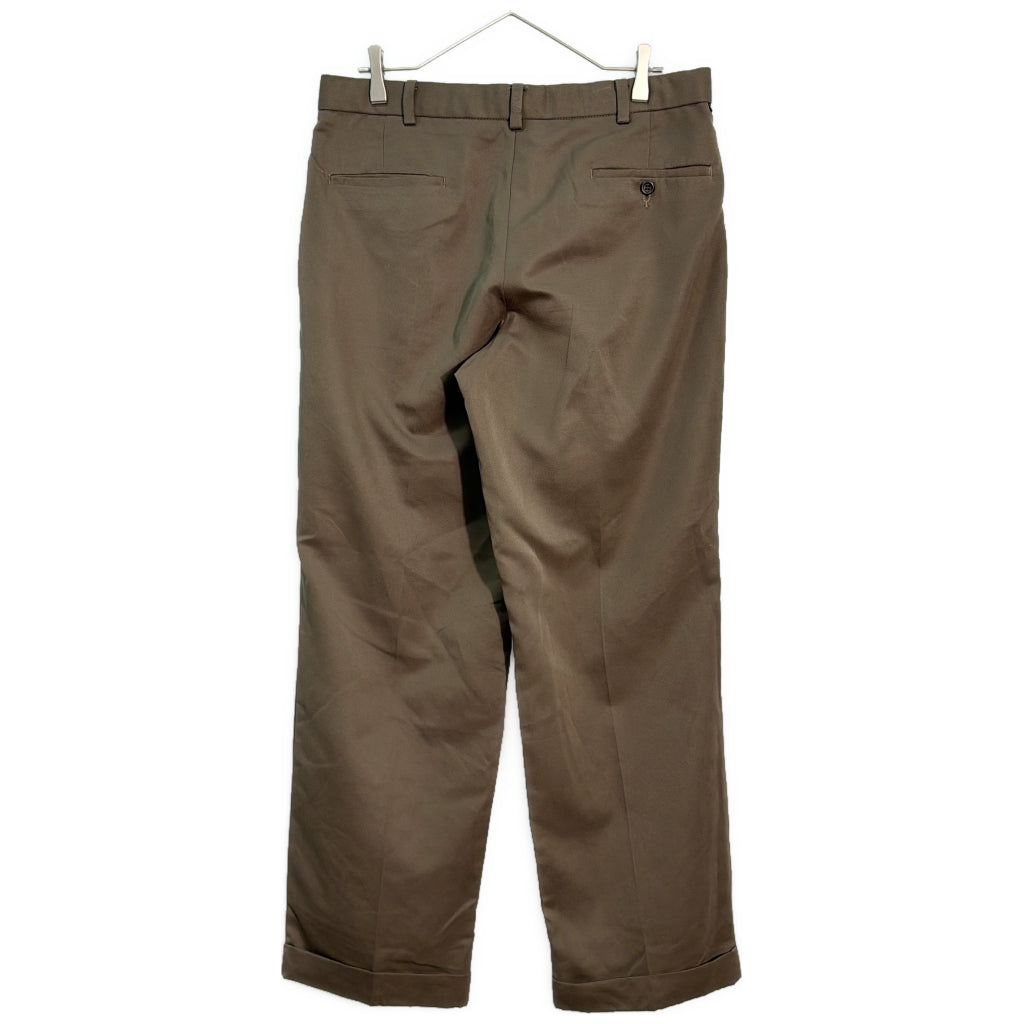 DOCKERS Slacks