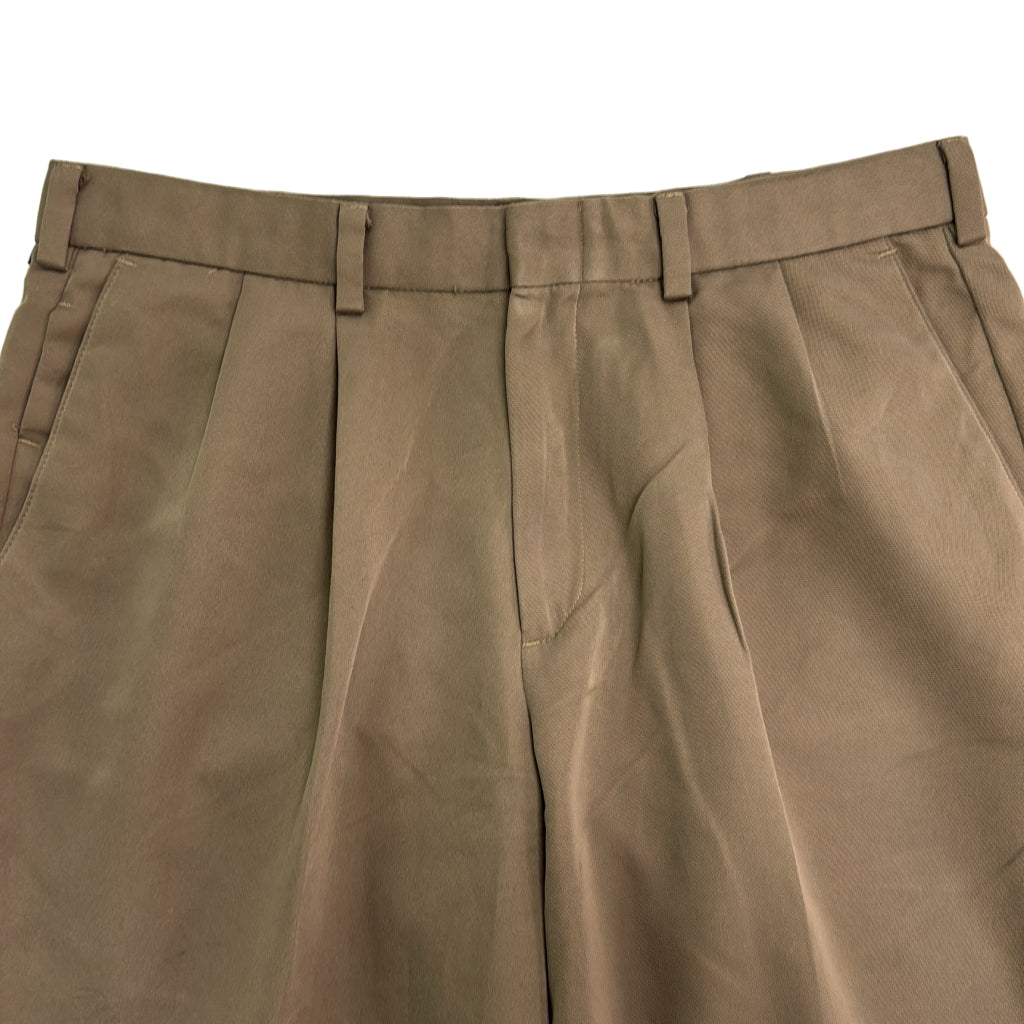 DOCKERS Slacks