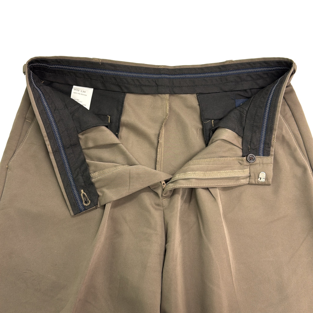 DOCKERS Slacks