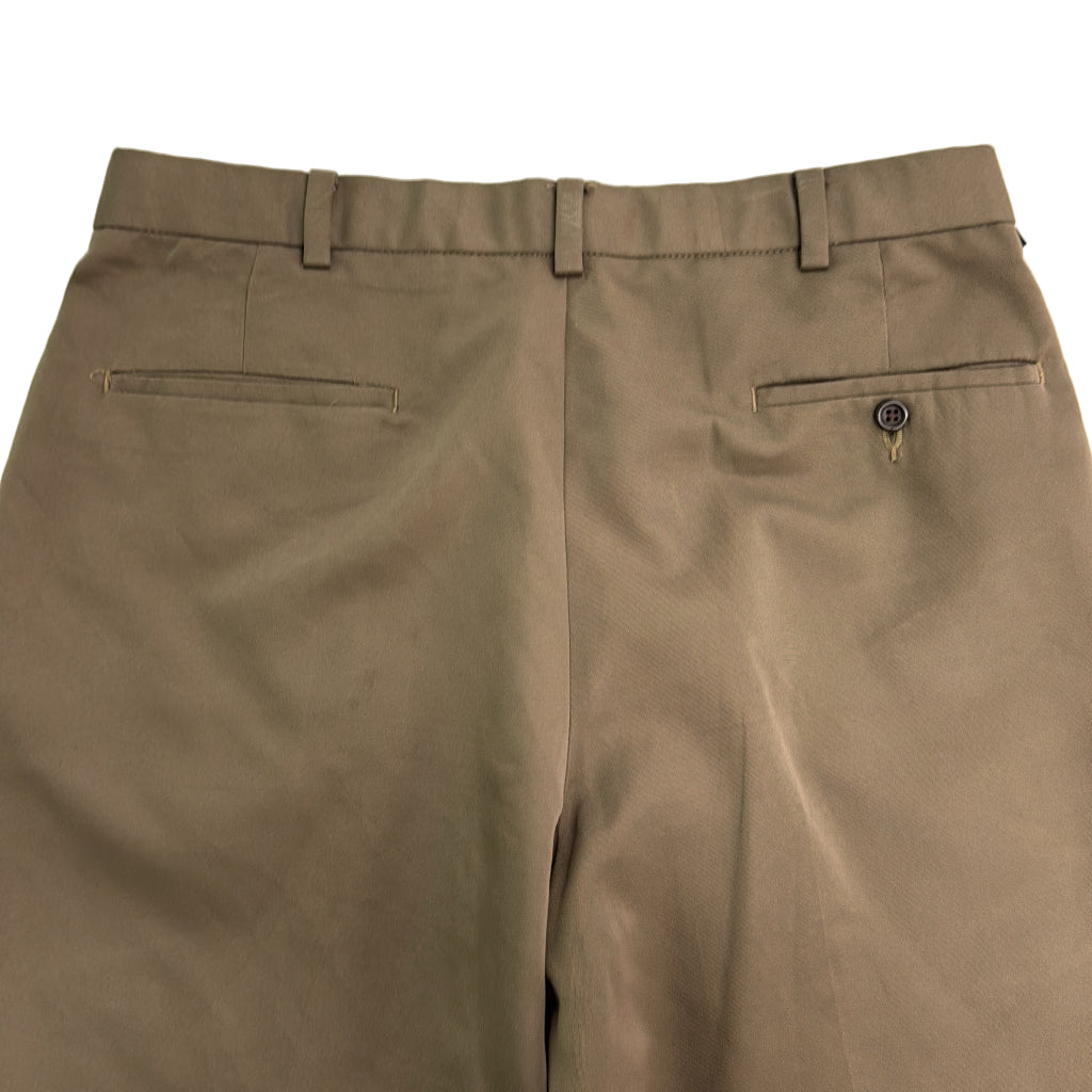 DOCKERS Slacks