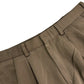 DOCKERS Slacks