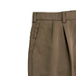 DOCKERS Slacks