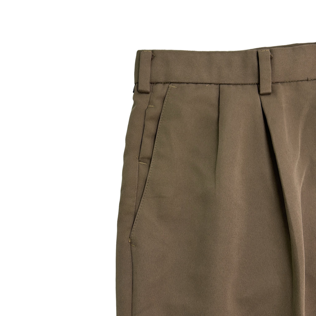 DOCKERS Slacks