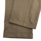 DOCKERS Slacks
