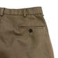 DOCKERS Slacks