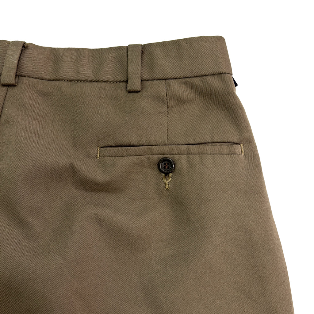 DOCKERS Slacks