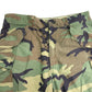80s U.S.ARMY M-65 Field Trousers Military Pants