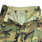 80s U.S.ARMY M-65 Field Trousers Military Pants