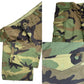 80s U.S.ARMY M-65 Field Trousers Military Pants