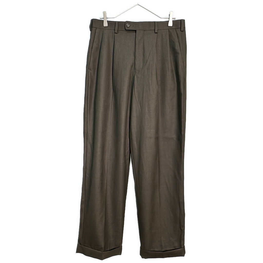 JOHN HENRY Slacks