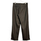 JOHN HENRY Slacks