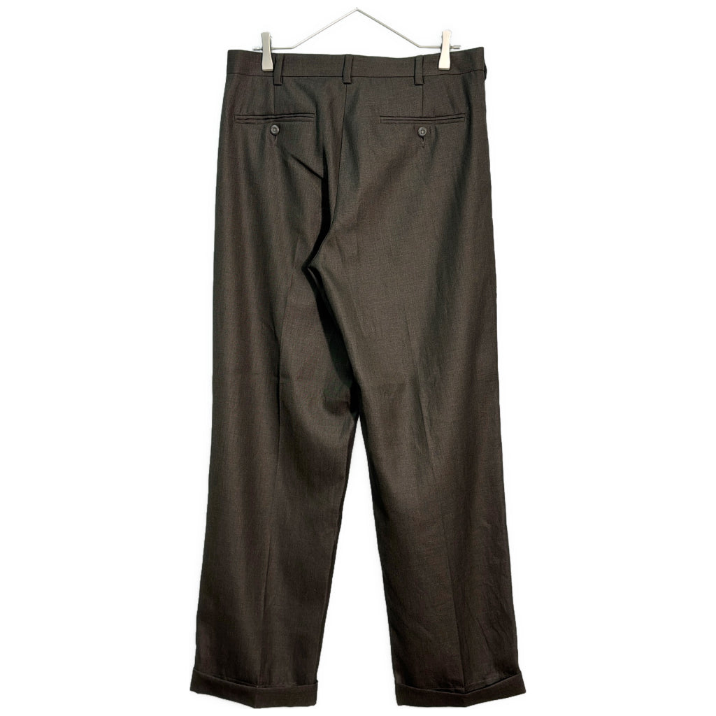 JOHN HENRY Slacks