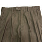 JOHN HENRY Slacks