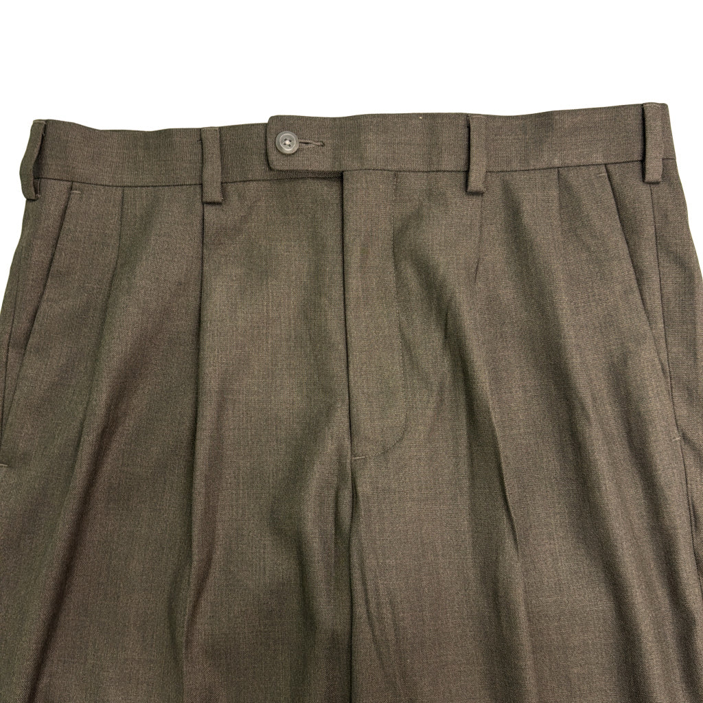 JOHN HENRY Slacks