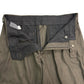JOHN HENRY Slacks